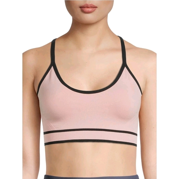 Avia Other - Avia Seamless Cami Bra